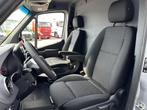 Mercedes-Benz Sprinter 319 CDI L2H1 Select Full Options Nw p, Auto's, Automaat, Euro 6, 2000 kg, LED verlichting