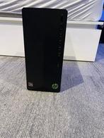 Game pc met monitor, Spelcomputers en Games, Gebruikt, Overige genres, 1 speler, Ophalen of Verzenden