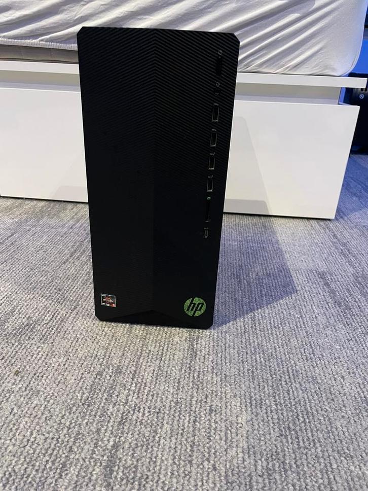 Game pc met monitor, Spelcomputers en Games, Games | Pc, Gebruikt, Overige genres, 1 speler, Vanaf 12 jaar, Ophalen of Verzenden