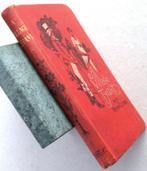 A Village Tyrant HC Mrs Henry Clarke, Antiek en Kunst, Ophalen of Verzenden