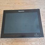 Raymarine XL 16 inch refurbished, Ophalen of Verzenden, Gebruikt, Kaartplotter of Fish Finder