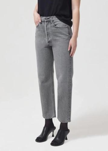 AGOLDE 90's Jeans Maat 26=36 beschikbaar voor biedingen