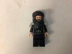 Lego poppetje Prince of Persia Setam Hassansin, Ophalen of Verzenden, Gebruikt, Losse stenen, Lego