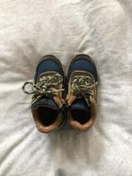 Super stoere schoenen van Keq maat 22, Schoentjes, Keq, Ophalen of Verzenden, Zo goed als nieuw