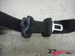 Veiligheidsgordel rechts-voor van een BMW 3-Serie, Auto-onderdelen, Interieur en Bekleding, Gebruikt, -, -, Ophalen of Verzenden