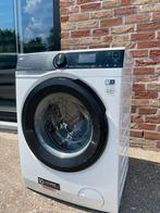 AEG 8000 Series Wasmachine, 8 tot 10 kg, Verzenden, Zo goed als nieuw, 85 tot 90 cm