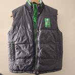 WE Kids Puffer Reversible, Overige typen, Jongen of Meisje, Ophalen of Verzenden, Zo goed als nieuw