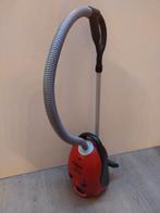 Speelgoed stofzuiger, Bosch, Ophalen of Verzenden, Zo goed als nieuw