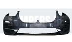 Bumper  BMW X5 G05 18-  5111-7421791  voorbumper  PJ600, Gebruikt, Voor, 6 maanden garantie, Ophalen of Verzenden