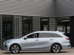 Kia Ceed Sportswagon PHEV EXECUTIVELINE/ PANORAMADAK/ LEER/, Adaptive Cruise Control, Gebruikt, Stationwagon, Te koop