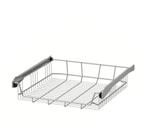 3 x IKEA Utrusta draadmand / schuiflade PER STUK 4,50, Huis en Inrichting, Keuken | Keukenelementen, 50 tot 100 cm, Minder dan 100 cm