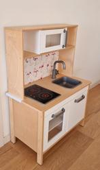 Ikea Speelkeuken, Ophalen, Gebruikt, Hout, Speelkeuken
