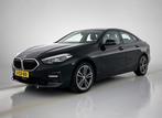 BMW 2-serie Gran Coupé 218i Executive Edition Automaat (NAV, 65 €/maand, Gebruikt, Euro 6, 1350 kg