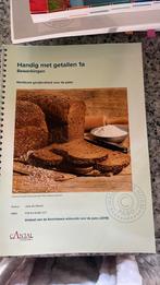 Jaap de Waard - Bewerkingen, Ophalen of Verzenden, Zo goed als nieuw, Jaap de Waard, Nederlands
