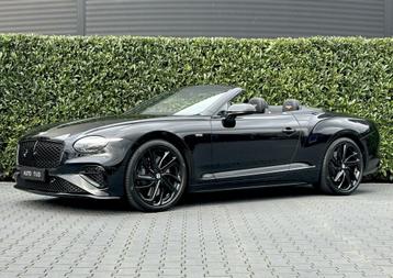 Uw exclusieve auto verkopen? Tot € 200.000,- vandaag geld! beschikbaar voor biedingen