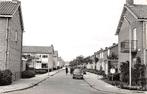 Lekkerkerk,Wibautstraat, Ophalen of Verzenden, 1960 tot 1980, Gelopen, Zuid-Holland