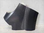 Voorscherm rechts Citroën Jumper, Onderdelen@venauto.nl, Van der Ven Autorecycling B.V., Gebruikt, Citroën