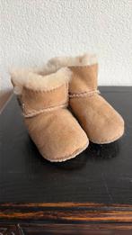 Kinder slofje Ugg maat USA s, Slofjes, UGG, Jongetje of Meisje, Ophalen of Verzenden