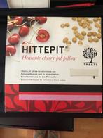 Gezondheid, Boeken, Ophalen of Verzenden, Nieuw, Gezondheid en Conditie