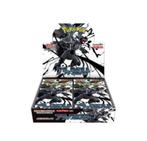 Pokemon SV11B Japans Boosterbox, Ophalen of Verzenden, Nieuw, Boosterbox