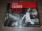 Peter Thomas ‎– Kriminalfilmmusik, Ophalen of Verzenden, Zo goed als nieuw