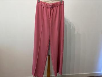 Broek Dante6 Dante 6 maat 40 beschikbaar voor biedingen