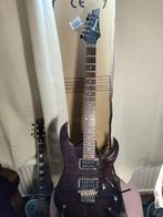 Ibanez RG320FM in zeer mooie staat, Muziek en Instrumenten, Ophalen of Verzenden, Zo goed als nieuw, Solid body, Ibanez