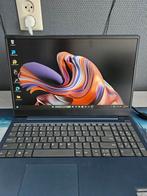 Lenovo Laptop - Ideaal voor Dagelijks Gebruik, 2 tot 3 Ghz, Intel Pentium 4415U, Ophalen of Verzenden, SSD