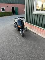 Puch type 3 70 cc waardepeiling, Fietsen en Brommers, Ophalen, Zo goed als nieuw, Tweetakt, Zip