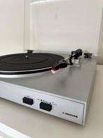 Lenco Platenspeler USB L3866USB, Nieuw, USB-aansluiting, Platenspeler, Ophalen