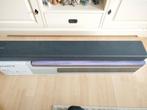 Soundbar sony ht-a3000, Ophalen of Verzenden, Zo goed als nieuw