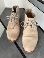 Shabbies heren schoenen maat 44, Kleding | Heren, Ophalen of Verzenden, Gedragen