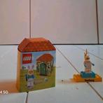 5005249 LEGO Paashaasmijnheer NIEUW, Nieuw, Complete set, Ophalen of Verzenden, Lego