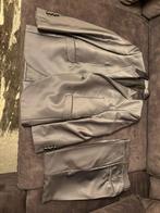 Trouwpak, Kleding | Heren, Trouwkleding en Trouwaccessoires, Ophalen of Verzenden, Zo goed als nieuw, Trouwpak