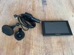 Garmin Nuvi 2589LM Europa, Ophalen of Verzenden, Gebruikt