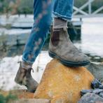 Blundstone 585, Bruin, Blundstone, Boots, Nieuw