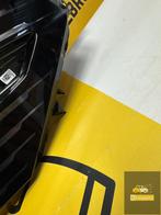 Renault Clio V LED linker Dagrijverlichting links 266051410R, Auto-onderdelen, Verlichting, Info@fabrikant.eu, Ophalen of Verzenden