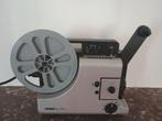 Revue Lux 30a 8mm filmprojector (werkt perfect), Ophalen of Verzenden, 1960 tot 1980, Projector