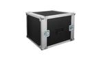Prodjuser FLI 10-20 RS 19 double-door-flightcase, ., Nieuw, ., Flightcase