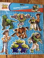 Grote stickers (voor bijv kinderkamer), Ophalen of Verzenden, Nieuw, Materiaal