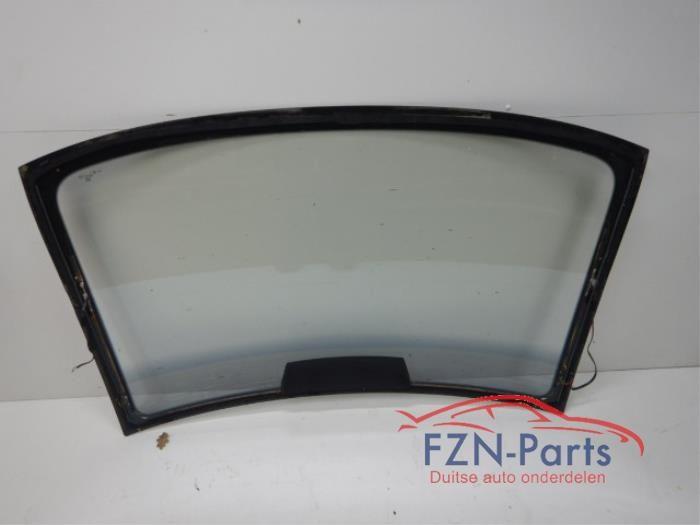 Ruit achter Audi A8 (22741886), Auto-onderdelen, Ruiten en Toebehoren, Ophalen of Verzenden, Gebruikt