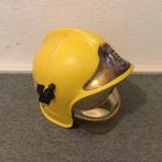 Brandweerhelm Bilbao Gallet F1, Overige soorten, Overige gebieden, Helm of Baret, Verzenden