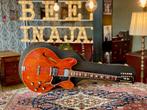 SALE! - 1966 Gibson ES-335 TDC XII 12-string Faded Cherry, Gebruikt, Verzenden, Gibson Inc, Info@gibson.com