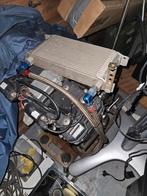 Suzuki GSX 1200 naar 1300 cc Getuned - 220pk teab, Ophalen of Verzenden, Gebruikt, Suzuki