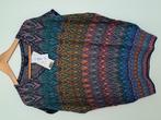 Ivko truitje, Kleding | Dames, Overige kleuren, Ivko, Maat 46/48 (XL) of groter, Nieuw