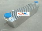 Intercooler BMW 135 135i 335 335i E90 E92 E93 E80 E82 N54 20, Nieuw, Ophalen of Verzenden