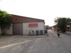 1 box te huur in Noordwijk, Dieren en Toebehoren, Stalling en Weidegang, Stalling, 1 paard of pony