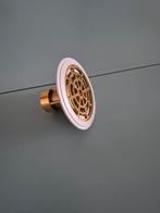 Gootsteenputje - Afvoerputje, Doe-het-zelf en Verbouw, Buizen en Afvoer, 60 tot 80 mm, Nieuw, Ophalen of Verzenden, Minder dan 2 meter