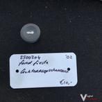Ford Fiesta 1.4 16v 5drs  2002 2500204   Achterklepschakelaa
