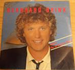Bernhard Brink > Nikita, Cd's en Dvd's, Vinyl Singles, Gebruikt, 7 inch, Single, Ophalen of Verzenden